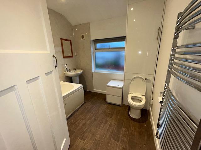 56 Sibsey Street, Lancaster, LA1 5DQ